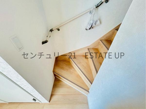 新築戸建て　姶良市東餅田