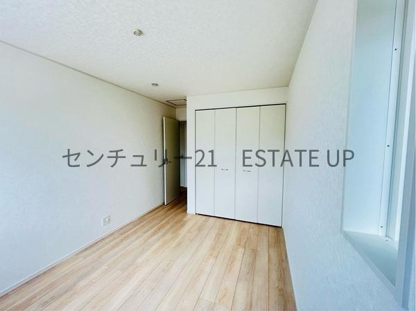 新築戸建て　姶良市東餅田