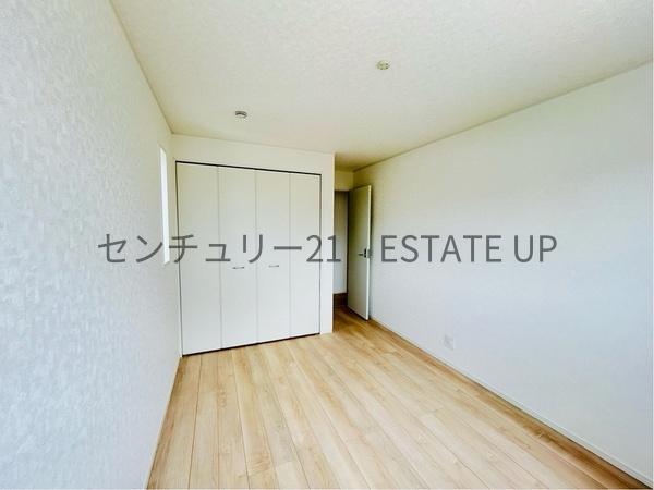 新築戸建て　姶良市東餅田