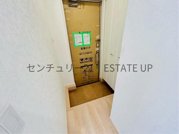 新築戸建て　姶良市東餅田