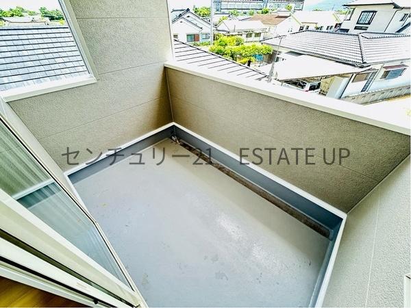 新築戸建て　姶良市東餅田