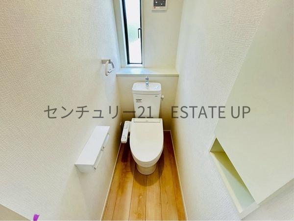 新築戸建て　姶良市西餅田