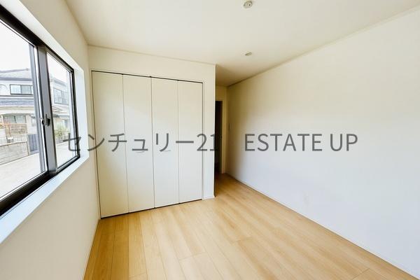 新築戸建て　姶良市西餅田