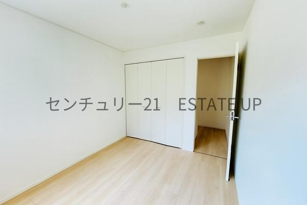 新築戸建て　姶良市西餅田