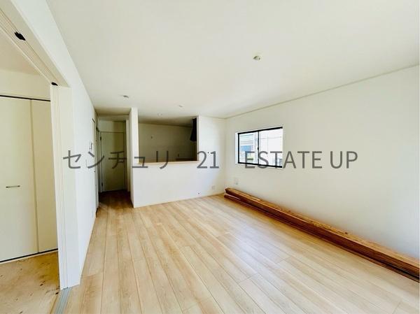新築戸建て　姶良市西餅田