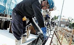 新築戸建て　東谷山第26　2号棟
