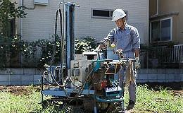 新築戸建て　下荒田3丁目　2号棟