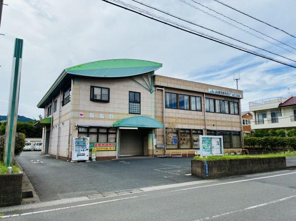 鹿児島市坂之上５丁目の中古一戸建て(JA鹿児島みらい坂之上支店)