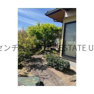 鹿児島市坂之上５丁目の中古一戸建て