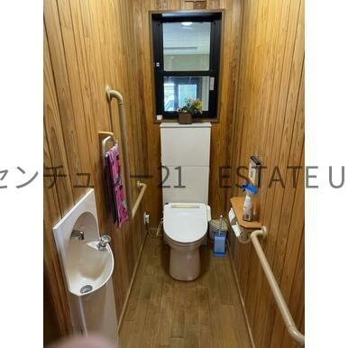 鹿児島市坂之上５丁目の中古一戸建て