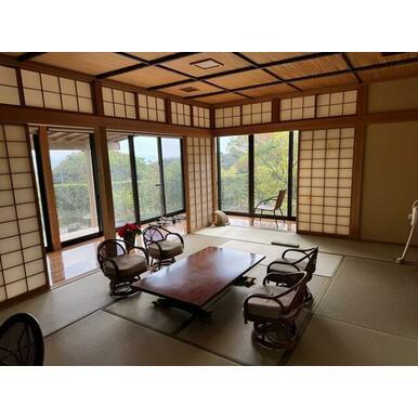 鹿児島市坂之上５丁目の中古一戸建