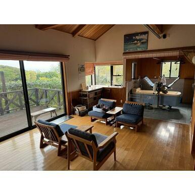 鹿児島市坂之上５丁目の中古一戸建