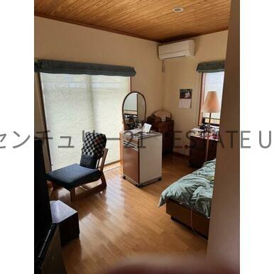 鹿児島市坂之上５丁目の中古一戸建て