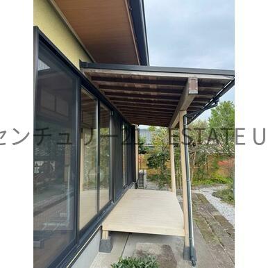 鹿児島市坂之上５丁目の中古一戸建て