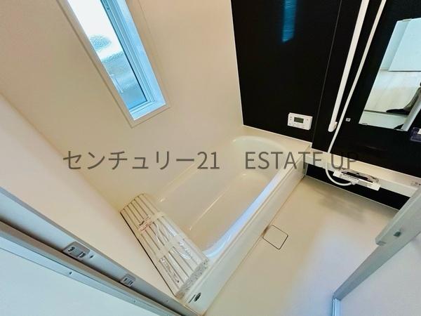 新築戸建　下荒田第5　1号棟