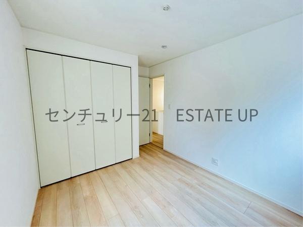 新築戸建　下荒田第5　1号棟