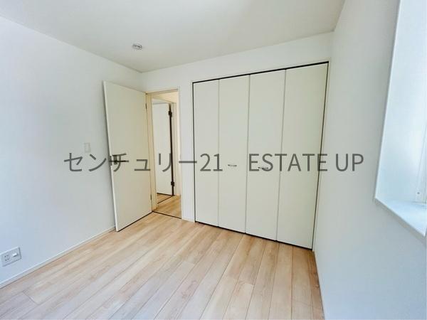 新築戸建　下荒田第5　1号棟