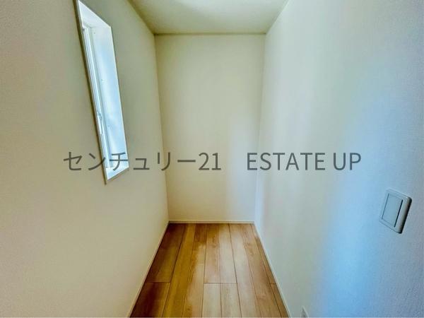 新築戸建　下荒田第5　1号棟