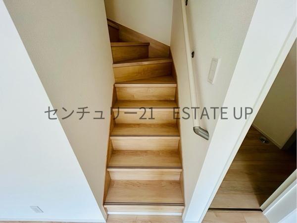 新築戸建　下荒田第5　1号棟