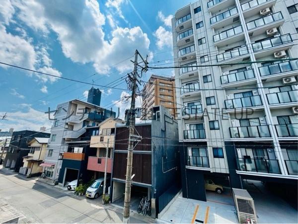 新築戸建　下荒田第5　1号棟