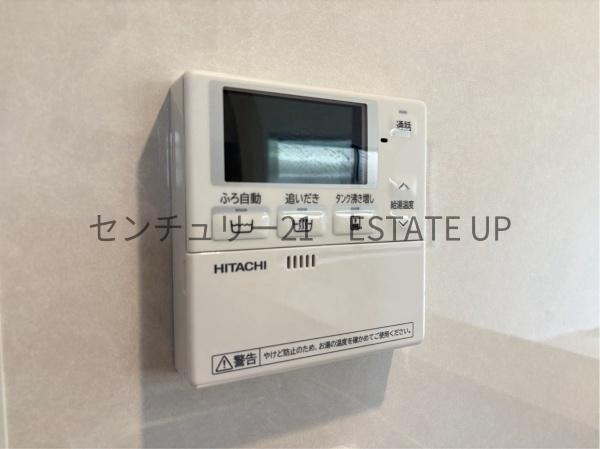 新築戸建　下荒田第5　1号棟