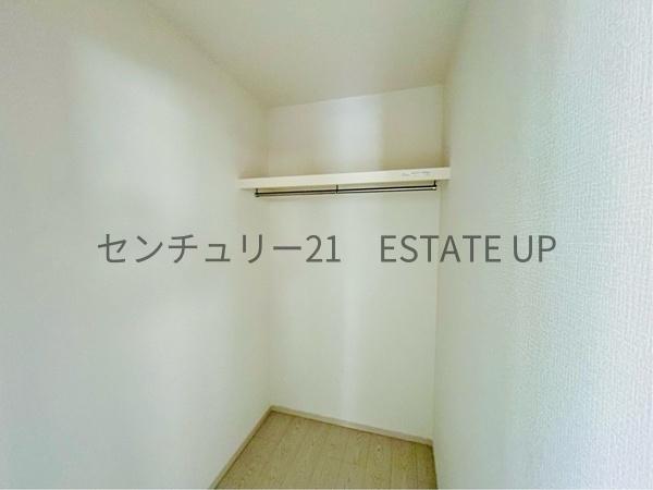 新築戸建て　谷山中央2丁目　1号棟