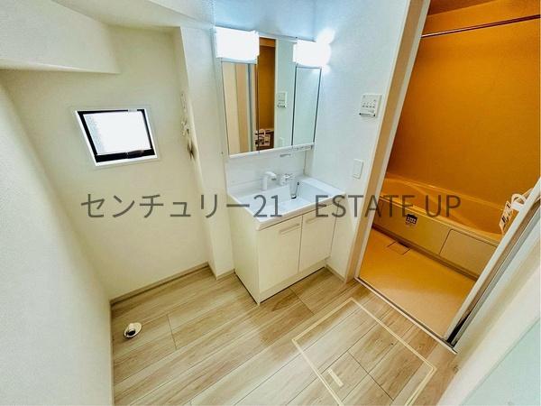 新築戸建て　西伊敷1期　2号棟