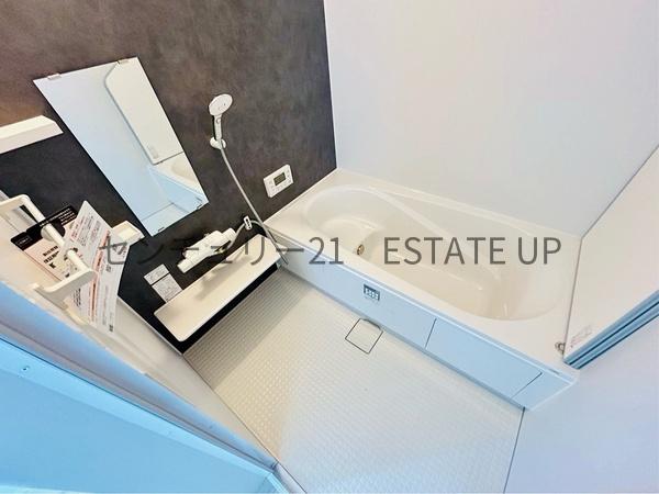 新築戸建て　西伊敷1期　2号棟