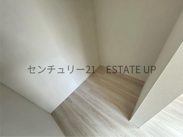 新築戸建て　西伊敷1期　2号棟
