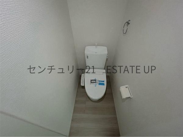 新築戸建て　西伊敷1期　2号棟