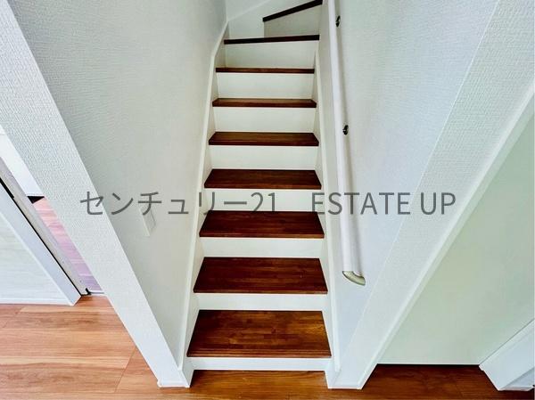 新築戸建て　西伊敷1期　1号棟