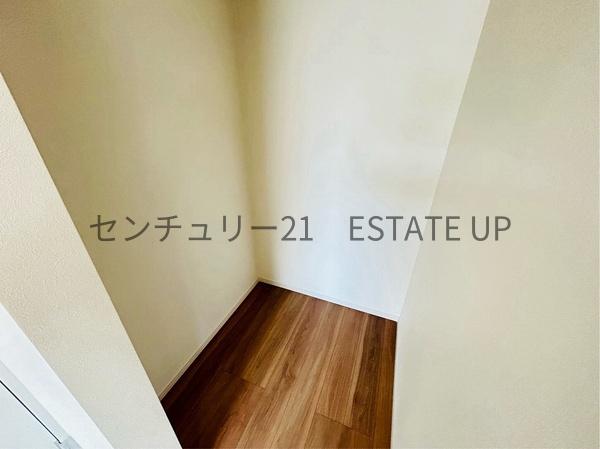 新築戸建て　西伊敷1期　1号棟