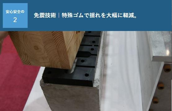 新築戸建て　隼人町真孝　（平屋）