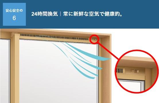 新築戸建て　隼人町真孝　（平屋）