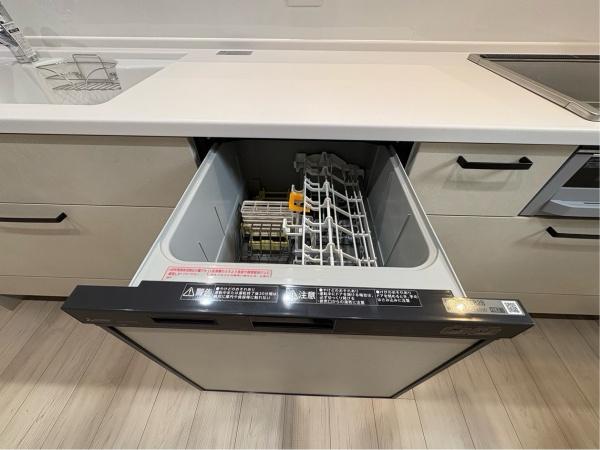 霧島市国分姫城南の中古一戸建て