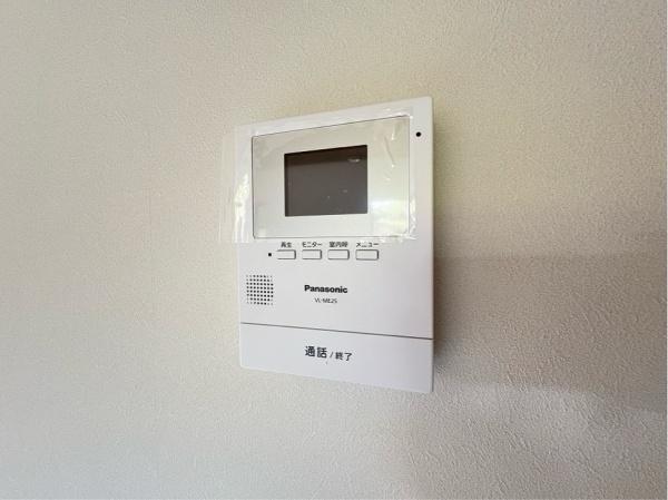 霧島市国分姫城南の中古一戸建て