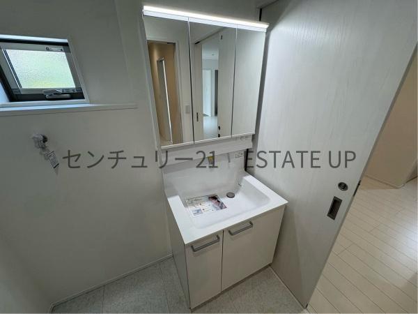 鹿児島市和田３丁目の中古一戸建て