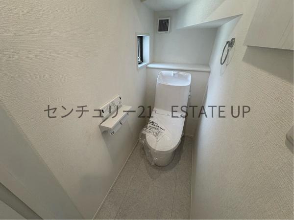 鹿児島市和田３丁目の中古一戸建て