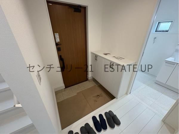 鹿児島市和田３丁目の中古一戸建て