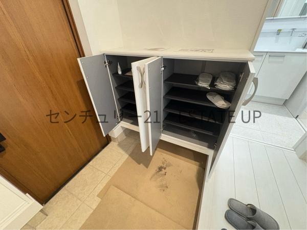 鹿児島市和田３丁目の中古一戸建て