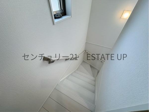 鹿児島市和田３丁目の中古一戸建て