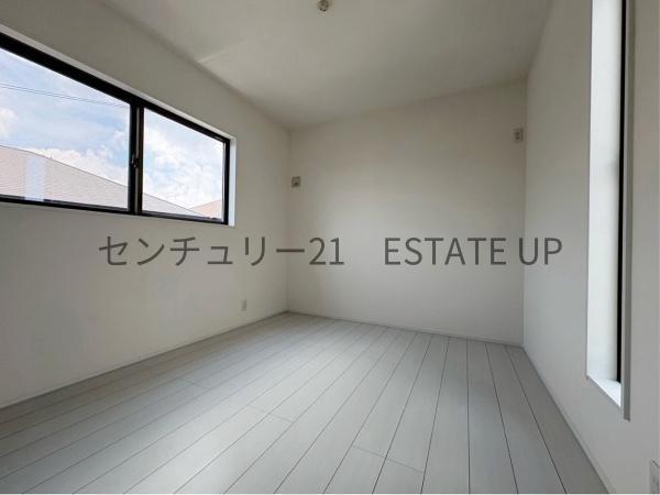 鹿児島市和田３丁目の中古一戸建て