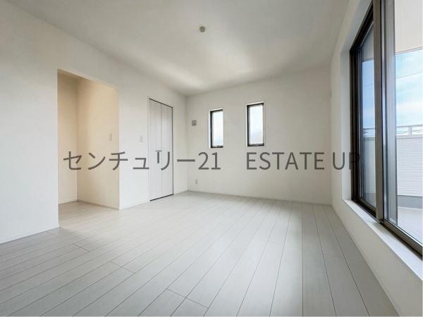 鹿児島市和田３丁目の中古一戸建て
