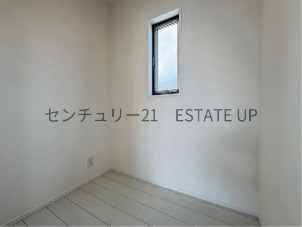 鹿児島市和田３丁目の中古一戸建て