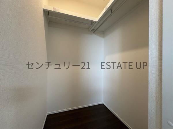 鹿児島市和田３丁目の中古一戸建て