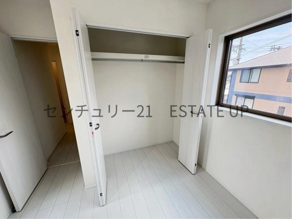 鹿児島市和田３丁目の中古一戸建て