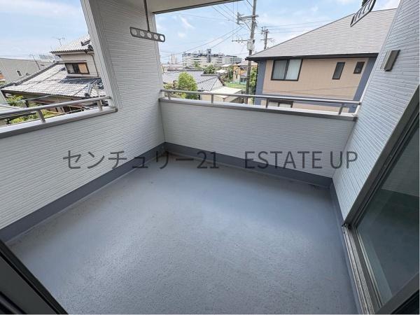 鹿児島市和田３丁目の中古一戸建て