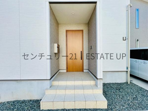 鹿児島市和田３丁目の中古一戸建て