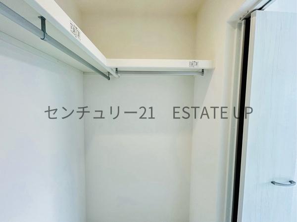 鹿児島市和田３丁目の中古一戸建て