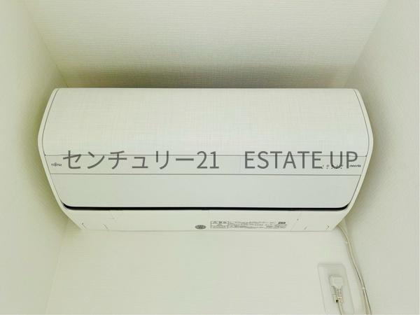 鹿児島市和田３丁目の中古一戸建て